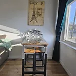 A Pet Lovers Paradise