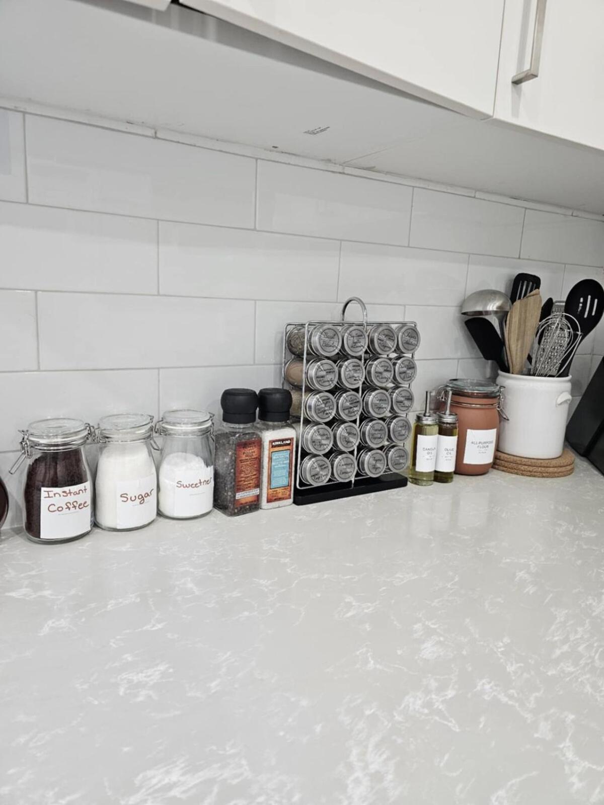 A Pet Lovers Paradise Holiday home