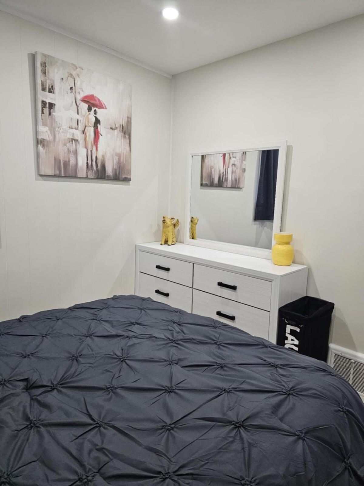 Holiday home A Pet Lovers Paradise Toronto
