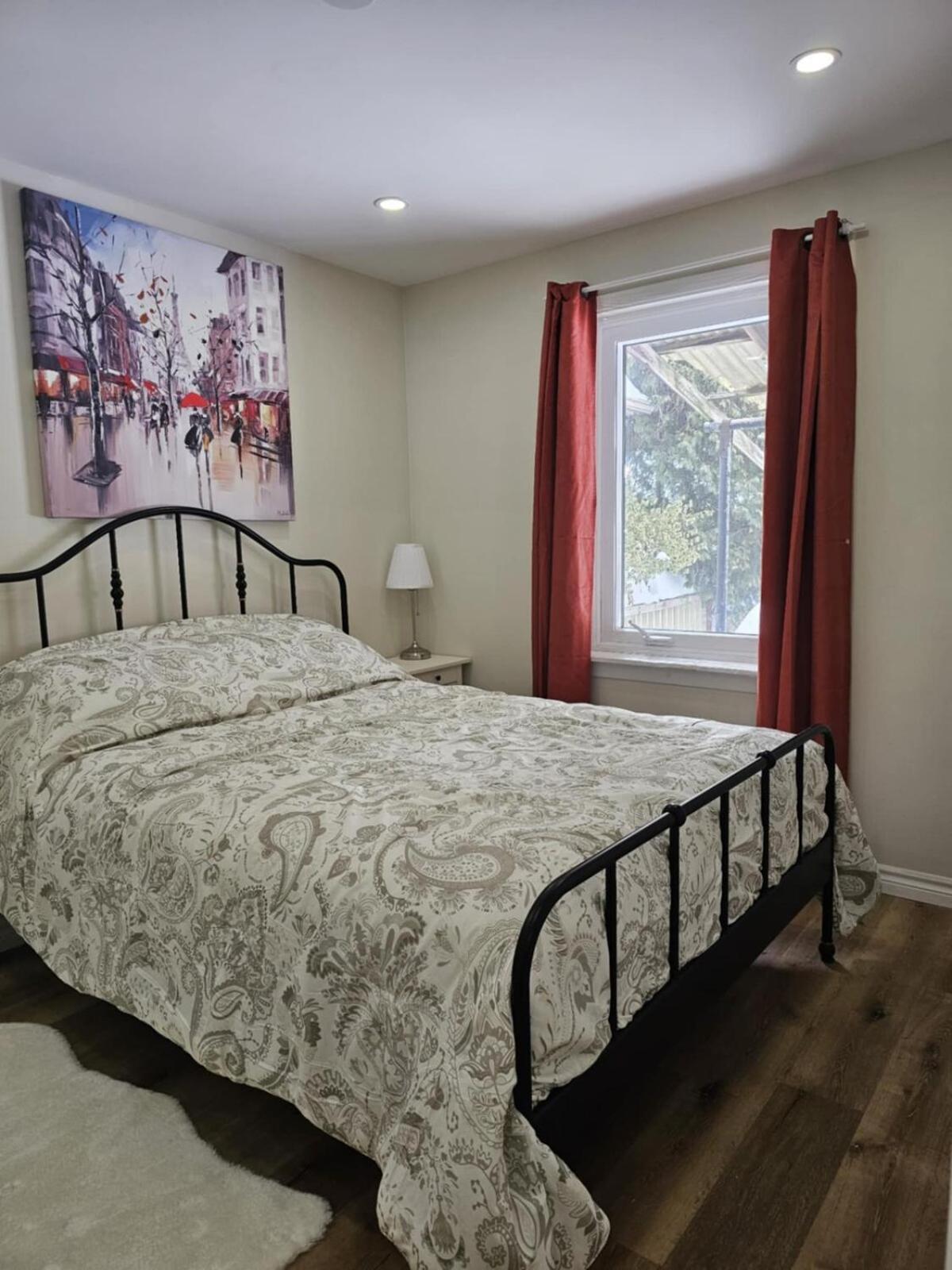 A Pet Lovers Paradise Holiday home