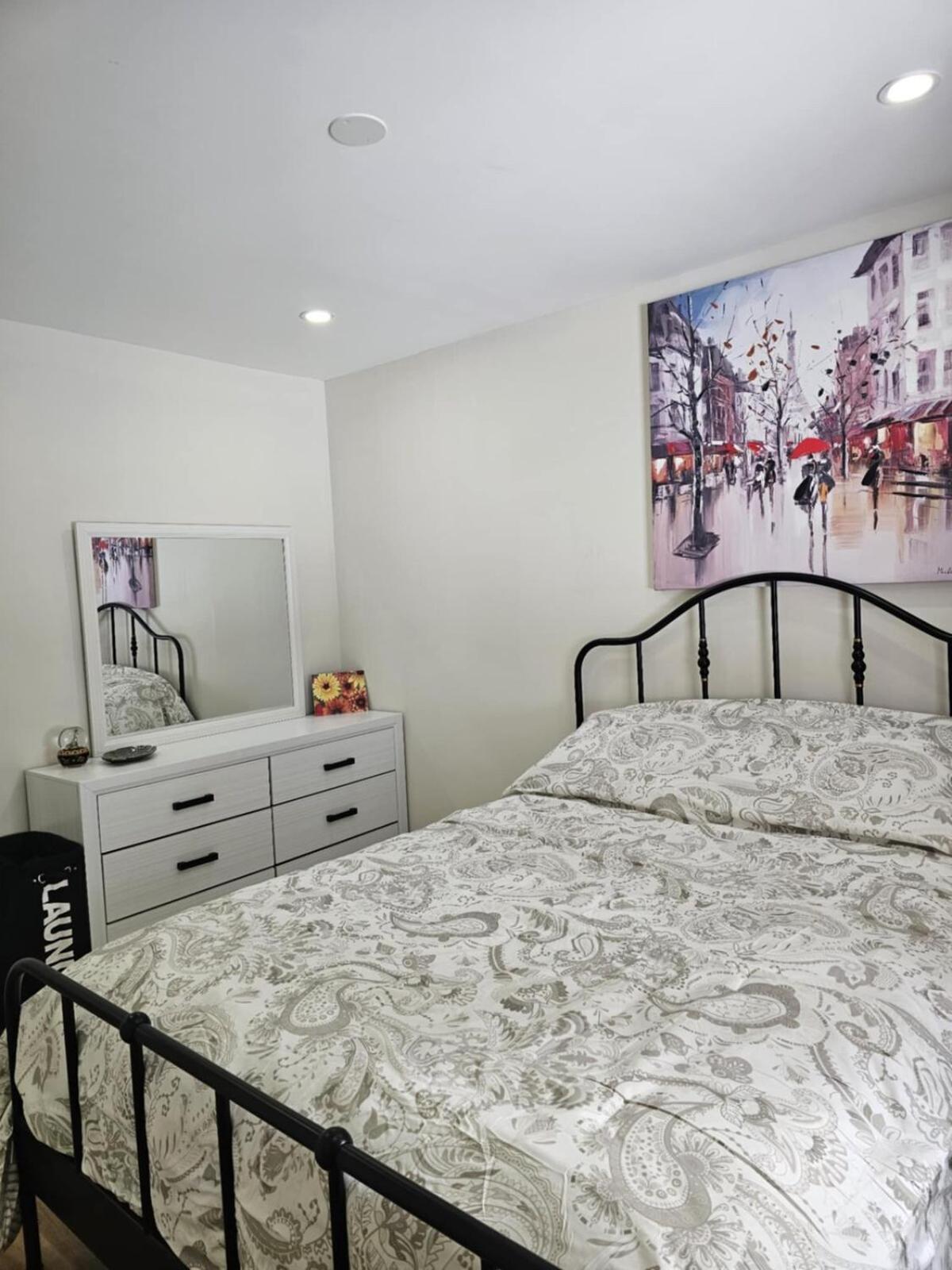Holiday home A Pet Lovers Paradise