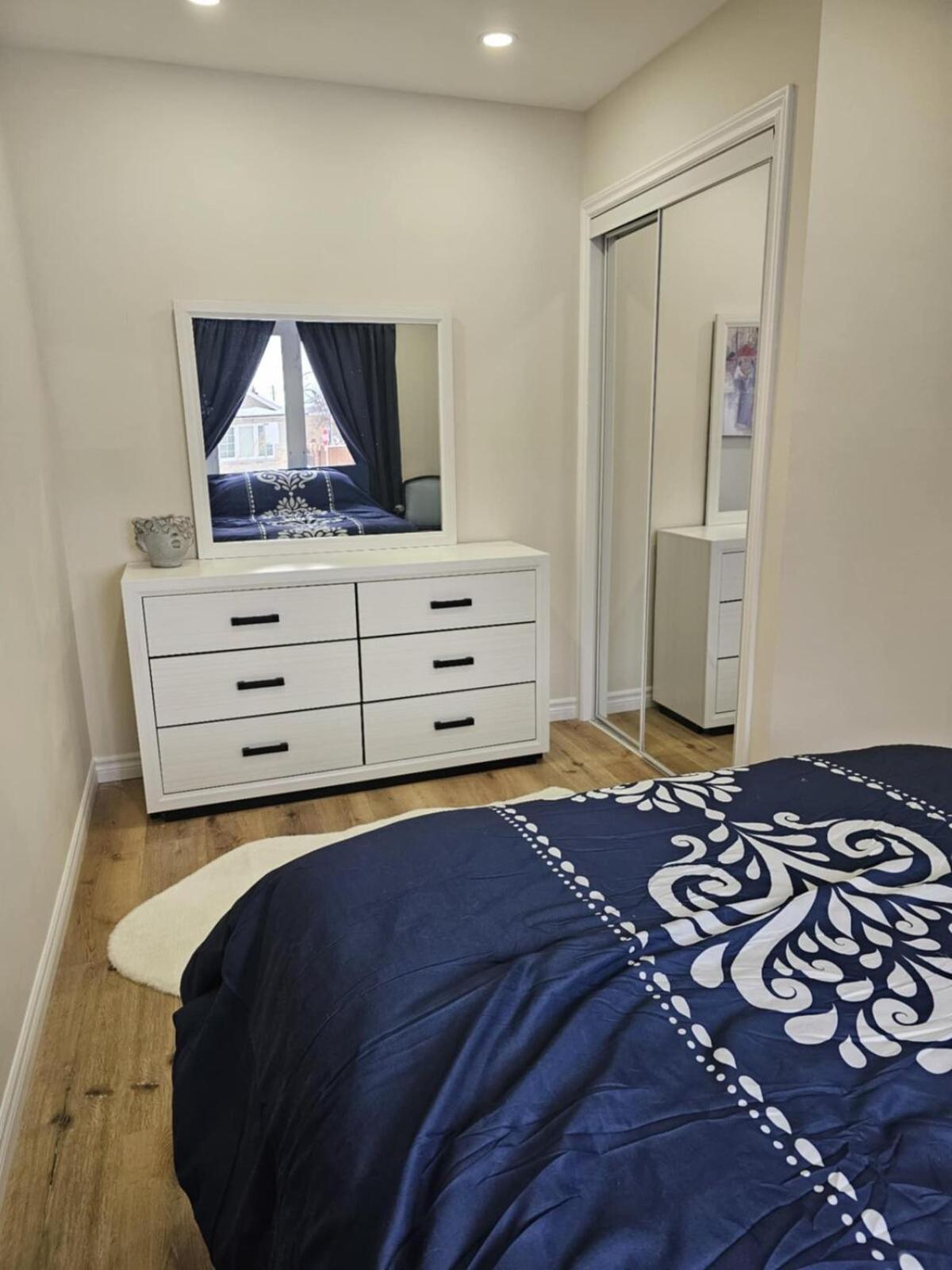 A Pet Lovers Paradise Holiday home Toronto
