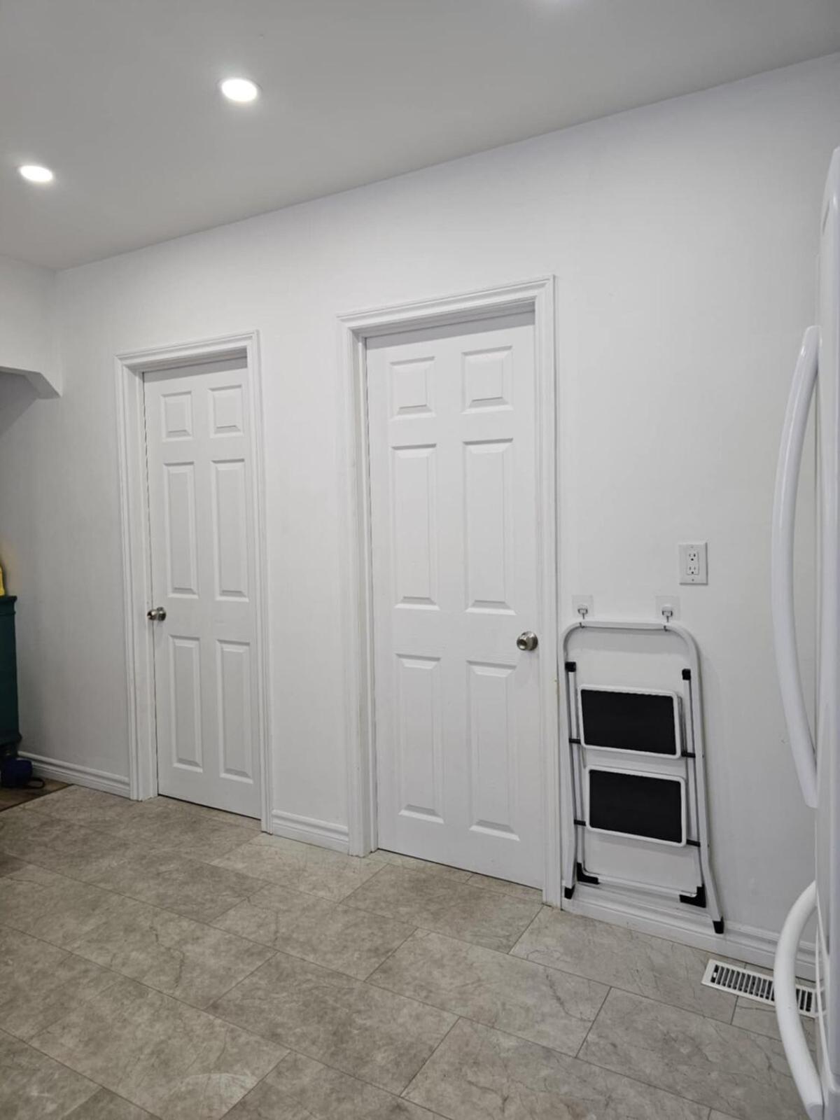 Holiday home A Pet Lovers Paradise Toronto