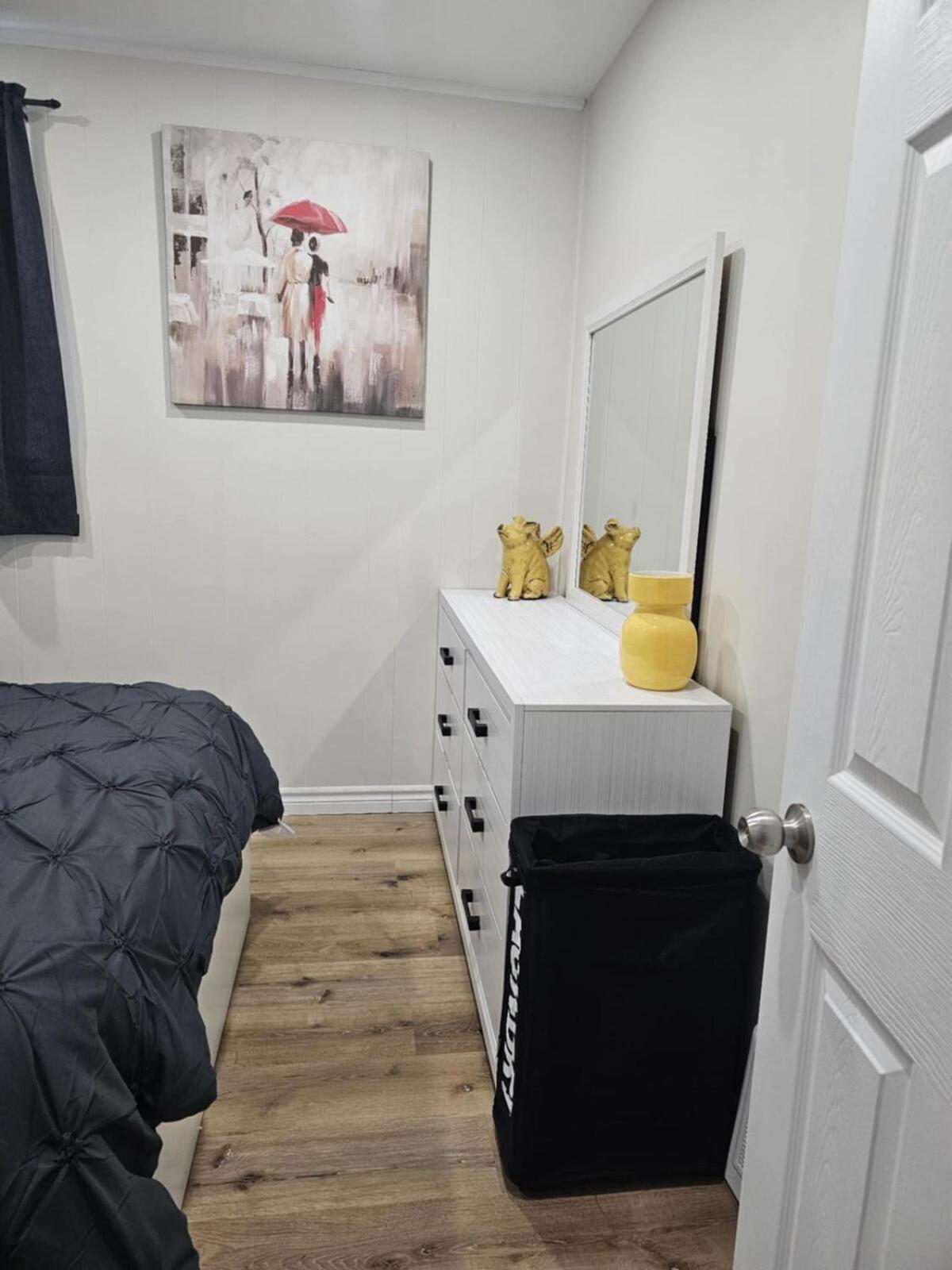 A Pet Lovers Paradise Toronto
