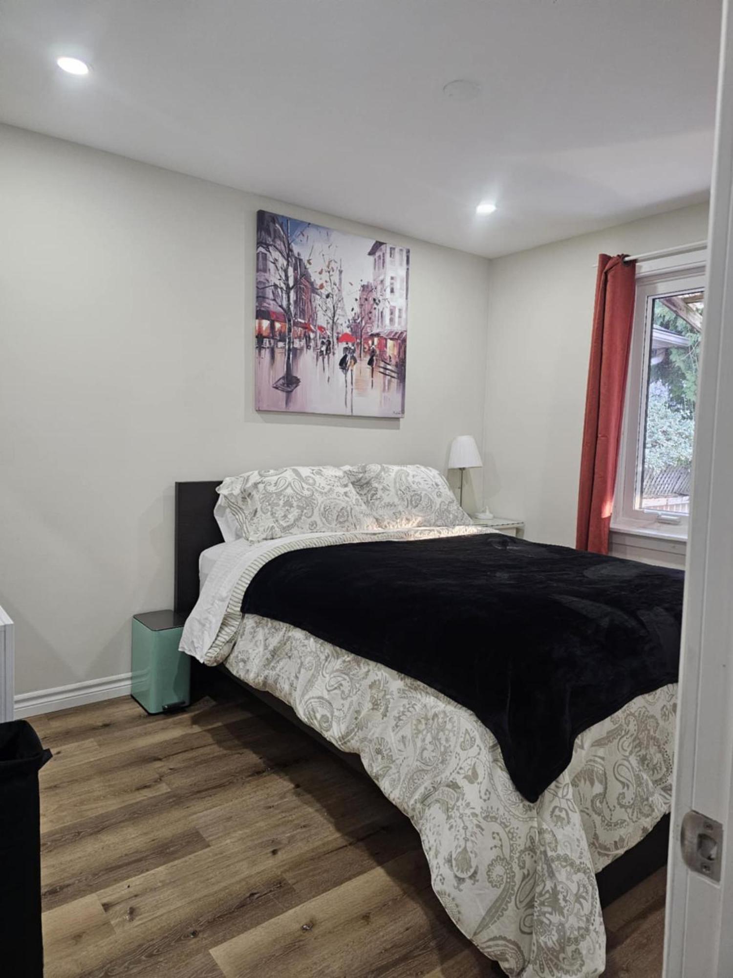 A Pet Lovers Paradise Holiday home