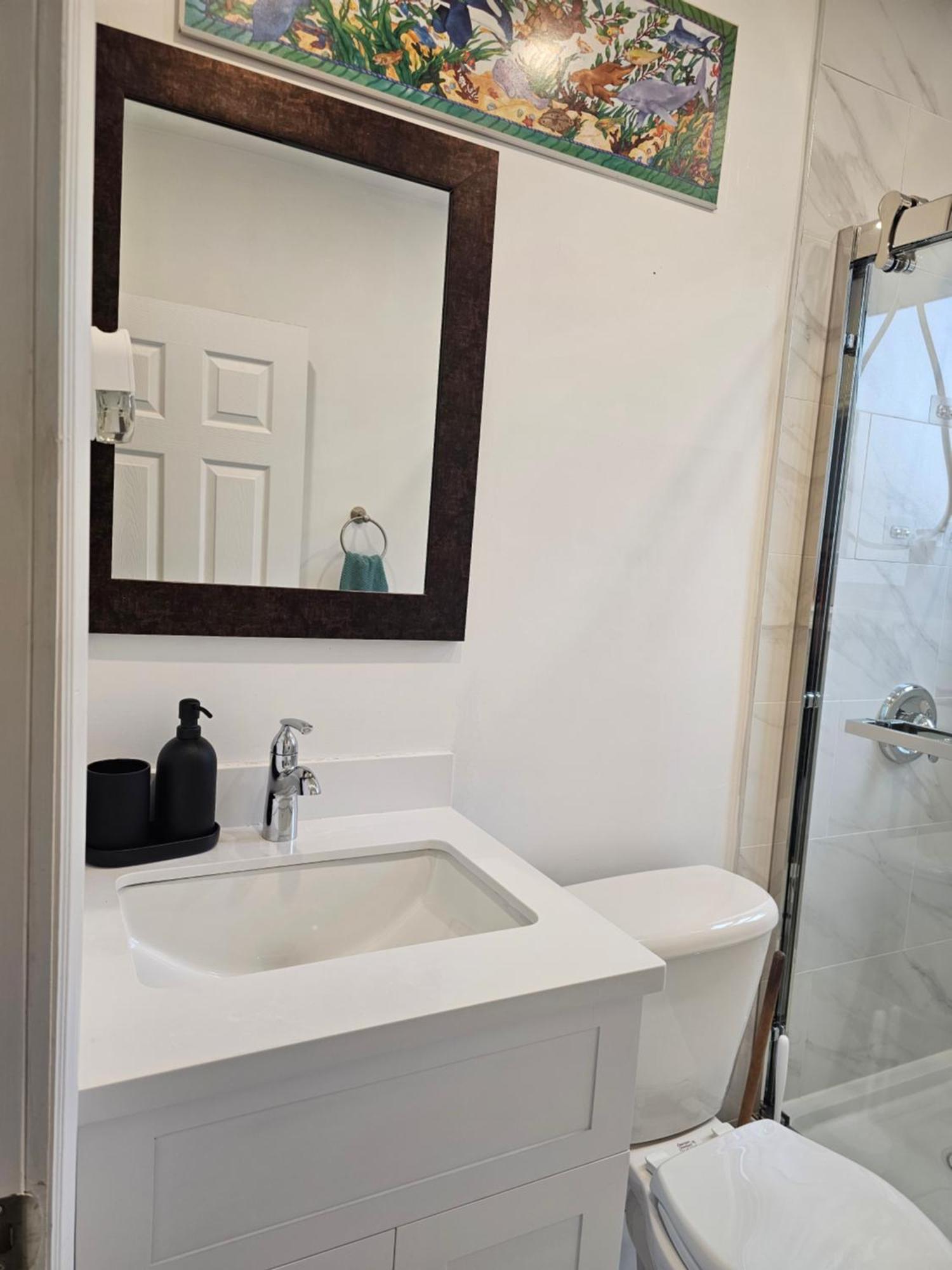 A Pet Lovers Paradise Holiday home
